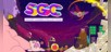 SGC - Short Games Collection #1