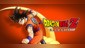 DRAGON BALL Z: KAKAROT