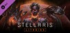 Stellaris: Lithoids Species Pack [PS4]