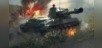 War Thunder - Object 120