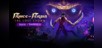 Prince of Persia: The Lost Crown - Mask of Darkness