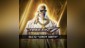 TEKKEN 7 - DLC12: Leroy Smith