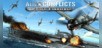 Air Conflicts: Pacific Carriers