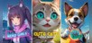 Puzzle World Bundle