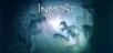INMOST