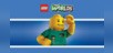 LEGO® Worlds