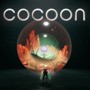 Gdzie kupić Cocoon najtaniej?