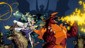 Dawn of the Monsters PS4 & PS5