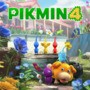 Gdzie kupić Pikmin 4 najtaniej?