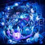 Master Detective Archives: Rain Code
