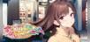 Love Palette - 恋色ぱれっと -