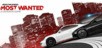 Need for Speed: Most Wanted odblokowanie modyfikacji 3