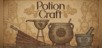 Potion Craft: Alchemist Simulator