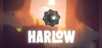 Harlow