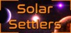 Solar Settlers