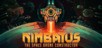 Nimbatus - The Space Drone Constructor Steam CD Key