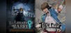 Time Travel Bundle