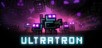 Ultratron [PS4]