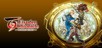 Eiyuden Chronicle: Hundred Heroes PC