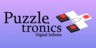 Puzzletronics: Digital Infinite