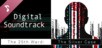 The 25th Ward: The Silver Case - Digital Soundtrack
