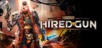 Necromunda: Hired Gun PC