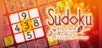 Sudoku Relax 3 Autumn Leaves
