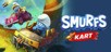 Smurfs Kart