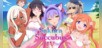 Sakura Succubus 4