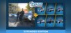 Police Simulator: Patrol Officers: Extended Edition