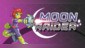Moon Raider