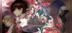 Gothic Murder: Adventure That Changes Destiny