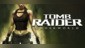 Tomb Raider Underworld