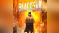BLACKSAD: Under the Skin