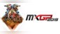 MXGP 2019 - The Official Motocross Videogame