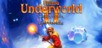 Ultima Underworld 2