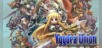 YGGDRA UNION ~WE'LL NEVER FIGHT ALONE~