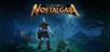 The Last Hero of Nostalgaia