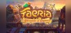 Faeria: Chronicles of Gagana