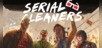 Serial Cleaners