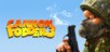 Cannon Fodder 3 PC