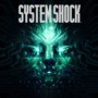 Gdzie kupić System Shock Remake najtaniej?