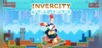 Invercity