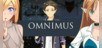OMNIMUS