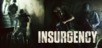 Insurgency PC