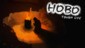 Hobo: Tough Life