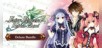 Fairy Fencer F: Refrain Chord Deluxe Bundle
