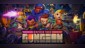 Enter The Gungeon