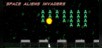 Space Aliens Invaders