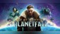 Age of Wonders: Planetfall